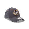 Altoona Curve 9Twenty Road Cap