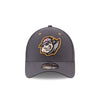 Altoona Curve 9Twenty Road Cap