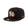 Norfolk Tides 2024 Road 59fifty