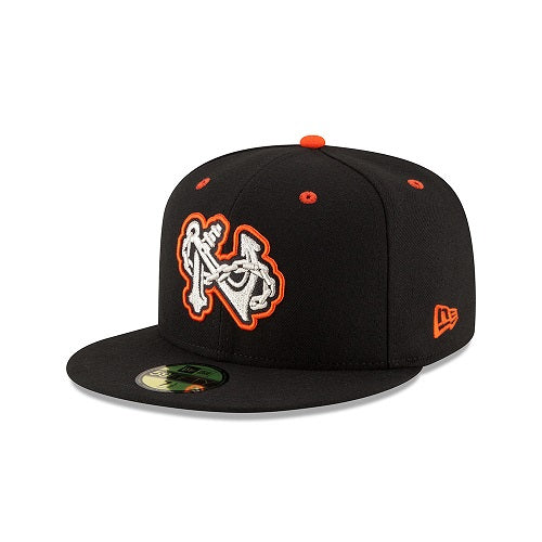 Norfolk Tides 2024 Road 59fifty