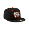 Norfolk Tides 2024 Road 59fifty