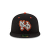 Norfolk Tides 2024 Road 59fifty