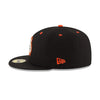 Norfolk Tides 2024 Road 59fifty