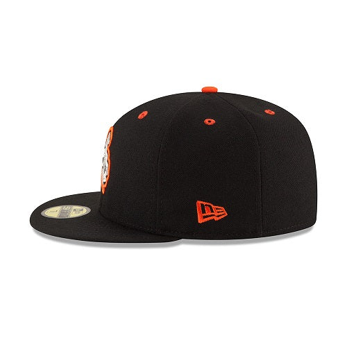 Norfolk Tides 2024 Road 59fifty
