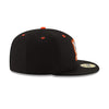 Norfolk Tides 2024 Road 59fifty