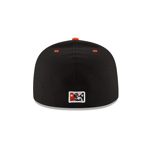 Norfolk Tides Road 59fifty