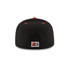 Norfolk Tides 2024 Road 59fifty