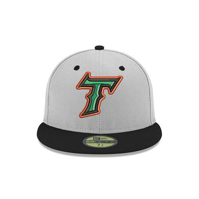 Norfolk Tides Dimond Era Fitted