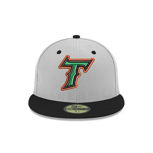 Norfolk Tides Dimond Era Fitted