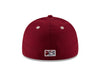 New Era RoughRiders LOW PROFILE On Field RR Hat