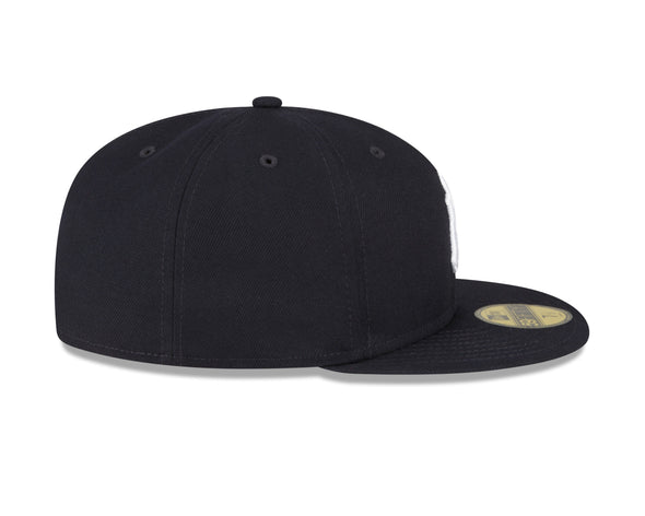 Yankees New Era 59Fifty Fitted Cap