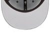 Yankees New Era 59Fifty Fitted Cap