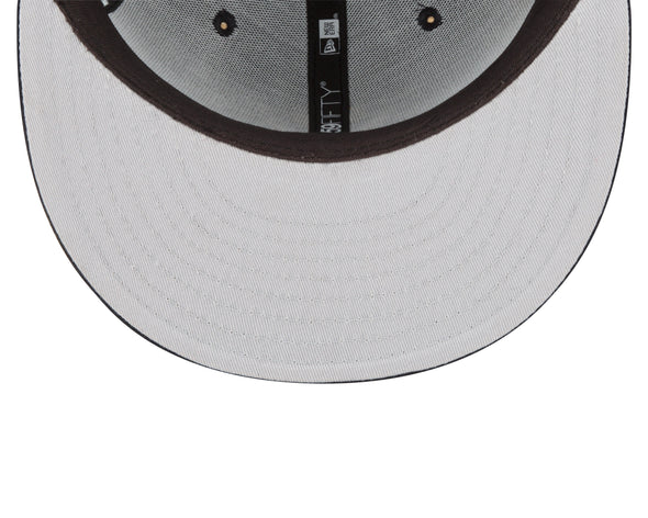 Yankees New Era 59Fifty Fitted Cap