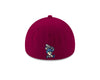 New Era RR 39Thirty Stretch Fit Cap