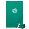 MV Sport Sweatshirt Blanket