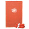 MV Sport Sweatshirt Blanket