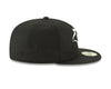 New Era Official Fitted Eyes Hat