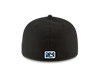 5950 HVR ‘19 Classic BP On-Field Cap [SALE]