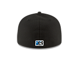 5950 HVR ‘19 Classic BP On-Field Cap [SALE]