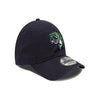 Gwinnett Stripers New Era Home 920 Cap- Navy