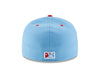 Louisville Bats 5950 On-Field Mashers 2023 Cap