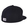 New Era On-Field Game LV Navy 59FIFTY Fitted Hat