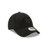 Lake Elsinore Storm Cadejos 9Forty Adjustable - Black