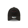 Lake Elsinore Storm Cadejos 9Forty Adjustable - Black