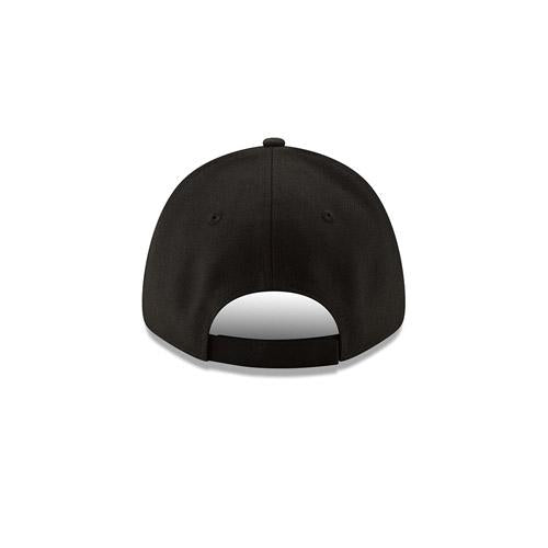 Lake Elsinore Storm Cadejos 9Forty Adjustable - Black