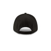 Lake Elsinore Storm Cadejos 9Forty Adjustable - Black