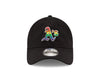 A's Pride 9Twenty