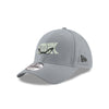 Lake Elsinore Storm The League 9Forty Stretch Snap Adjustable Cap