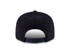 Tacoma Rainiers New Era 9Fifty Navy State Snapback