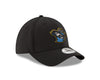 New Era Home Logo 39Thirty Hat