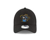 New Era Home Logo 39Thirty Hat