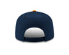 Sugar Land Space Cowboys New Era Hat Road Snapback