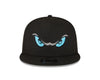 Lake Elsinore Storm Blue Eyes Custom 950