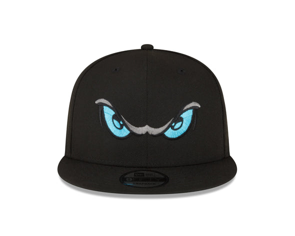 Lake Elsinore Storm Blue Eyes Custom 950