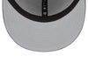Lake Elsinore Storm Grey Red Custom 950
