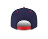 Round Rock Express Jackalopes 950 Snapback Cap