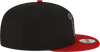 Round Rock Express New Era Fireants 950 Snapback