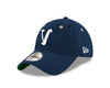 Richmond Flying Squirrels Hometown Collection Virginians New Era 9Twenty