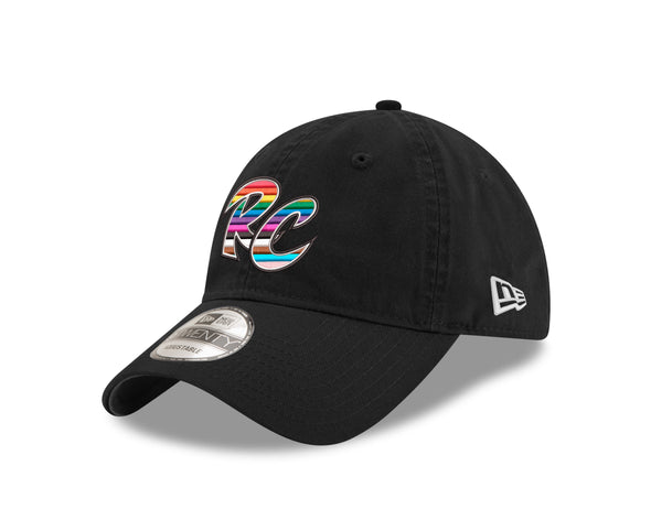 RC Pride 9Twenty 2025