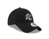 RC Pride 9Twenty 2025