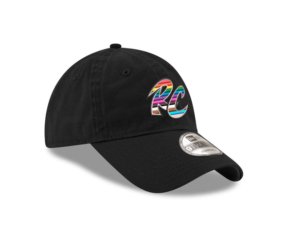 RC Pride 9Twenty 2025