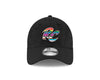 RC Pride 9Twenty 2025