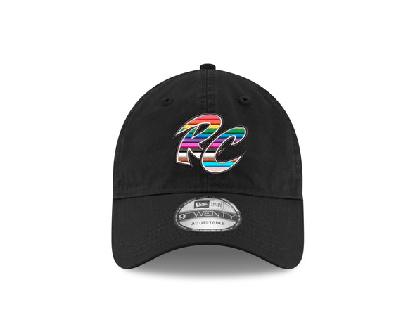 RC Pride 9Twenty 2025