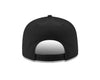 Richmond Flying Squirrels New Era COPA AV Black 9Fifty Snapback