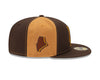 Peanut Butter Whoopie Pie 59Fifty New Era Hat