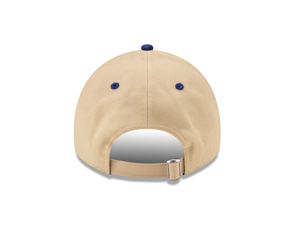 9TWENTY Maine Bicentennial Inspired Adjustable Hat